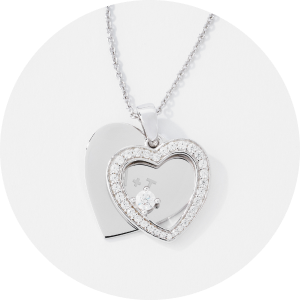 For Her
